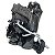 Caixa Evaporadora Ventilador BMW 320i GT 2015 2016 2017 - Imagem 4