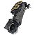 Caixa Evaporadora Ventilador BMW 320i GT 2015 2016 2017 - Imagem 6