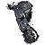Caixa Evaporadora Ventilador BMW 320i GT 2015 2016 2017 - Imagem 3