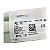 Airbag Cortina BMW 320i GT 2015 2016 2017 Direita 72727407 - Imagem 4