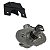 Bomba Alta Pressão BMW 320i 2.0 N20 184cv 2016 7001535125 0261520282 - Imagem 4