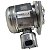 Bomba Alta Pressão BMW 320i 2.0 N20 184cv 2016 7001535125 0261520282 - Imagem 3