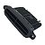 Módulo TMS BMW 320i GT 2015 2016 Farol Led 2017 7316147 - Imagem 1