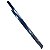 Caixa Ar Spoiler BMW 320i GT 2015 2016 2017 Lateral Direita - Imagem 1