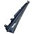 Caixa Ar Spoiler BMW 320i GT 2015 2016 2017 Lateral Direita - Imagem 5