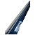 Caixa Ar Spoiler BMW 320i GT 2015 2016 2017 Lateral Direita - Imagem 2
