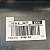 Caixa Ar Spoiler BMW 320i GT 2015 2016 2017 Lateral Direita - Imagem 6