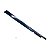 Caixa Ar Spoiler BMW 320i GT 2015 2016 2017 Lateral Esquerda - Imagem 1