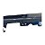 Caixa Ar Spoiler BMW 320i GT 2015 2016 2017 Lateral Esquerda - Imagem 2