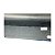 Caixa Ar Spoiler BMW 320i GT 2015 2016 2017 Lateral Esquerda - Imagem 6