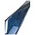 Caixa Ar Spoiler BMW 320i GT 2015 2016 2017 Lateral Esquerda - Imagem 3