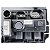 Módulo Energia Central BMW 320i GT 2015 2016 2017 7633242 - Imagem 5
