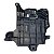 Módulo Energia Central BMW 320i GT 2015 2016 2017 7633242 - Imagem 4