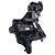 Módulo Energia Central BMW 320i GT 2015 2016 2017 7633242 - Imagem 2