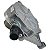 Bomba Vácuo Motor BMW 320i 2.0 N20 184cv 2016 7622380 - Imagem 4