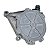 Bomba Vácuo Motor BMW 320i 2.0 N20 184cv 2016 7622380 - Imagem 3