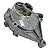Bomba Vácuo Motor BMW 320i 2.0 N20 184cv 2016 7622380 - Imagem 1