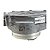 Bomba Vácuo Motor BMW 320i 2.0 N20 184cv 2016 7622380 - Imagem 6