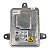 Reator Xenon Lampada BMW 320i GT 2015 2016 2017 7296090 - Imagem 1
