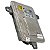 Reator Xenon Lampada BMW 320i GT 2015 2016 2017 7296090 - Imagem 4