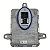 Reator Xenon Lampada BMW 320i GT 2015 2016 2017 7296090 - Imagem 2