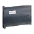 Mangueira Intercooler BMW 320i 2.0 N20 184cv 2016 7597592 - Imagem 6