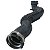 Mangueira Intercooler BMW 320i 2.0 N20 184cv 2016 7597592 - Imagem 3