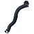 Mangueira Intercooler BMW 320i 2.0 N20 184cv 2016 7597592 - Imagem 2