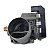 TBI Corpo Borboleta BMW 320i 2.0 N20 184cv 2016 13547588625 - Imagem 3