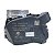 TBI Corpo Borboleta BMW 320i 2.0 N20 184cv 2016 13547588625 - Imagem 5