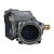 TBI Corpo Borboleta BMW 320i 2.0 N20 184cv 2016 13547588625 - Imagem 4
