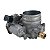 TBI Corpo Borboleta BMW 320i 2.0 N20 184cv 2016 13547588625 - Imagem 1