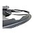 Helice Ventoinha BMW 320i 2.0 2014 2015 2016 2017 Detalhe - Imagem 2