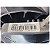 Helice Ventoinha BMW 320i 2.0 2014 2015 2016 2017 Detalhe - Imagem 5