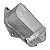 Radiador Resfriador Óleo BMW 320i 2.0 N20 184cv 2016 7525333 - Imagem 1
