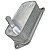 Radiador Resfriador Óleo BMW 320i 2.0 N20 184cv 2016 7525333 - Imagem 2