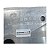 Radiador Resfriador Óleo BMW 320i 2.0 N20 184cv 2016 7525333 - Imagem 5