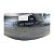 Duto Ar Turbina BMW 320i 2.0 N20 184cv 2016 7605638 - Imagem 4