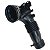 Duto Ar Turbina BMW 320i 2.0 N20 184cv 2016 7605638 - Imagem 1