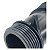 Duto Ar Turbina BMW 320i 2.0 N20 184cv 2016 7605638 - Imagem 6