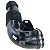 Duto Ar Turbina BMW 320i 2.0 N20 184cv 2016 7605638 - Imagem 3