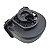 Caixa Fusiveis BMW 320i GT 2015 2016 2017 Dianteira 9224866 - Imagem 5