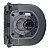 Caixa Fusiveis BMW 320i GT 2015 2016 2017 Dianteira 9224866 - Imagem 2