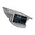 Módulo Central BMW 320i GT 2015 2016 2017 6879833 - Imagem 3