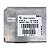 Módulo Central Camera Ré BMW 320i GT 2015 2016 2017 16129510 - Imagem 2