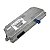 Módulo Central Camera Ré BMW 320i GT 2015 2016 2017 16129510 - Imagem 1