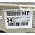 Carpete Assoalho BMW 320i GT 2015 2016 2017 Traseira 7294106 - Imagem 5