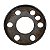 Roda Fônica Virabrequim BMW 320i 2.0 N20 184cv 2016 7588968 - Imagem 3