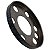 Roda Fônica Virabrequim BMW 320i 2.0 N20 184cv 2016 7588968 - Imagem 4
