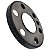 Roda Fônica Virabrequim BMW 320i 2.0 N20 184cv 2016 7588968 - Imagem 2